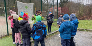 Škola v přírodě s Lipkou - Ostrov u Macochy 2024 - 1732366551_Ostrov u Macochy 2024 - ŠvPř s Lipkou (86).jpg